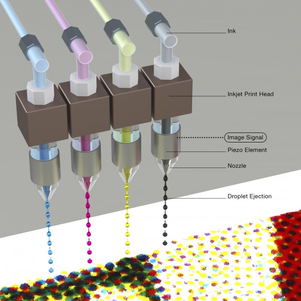 druckkopfdod_rgb_21302130_4